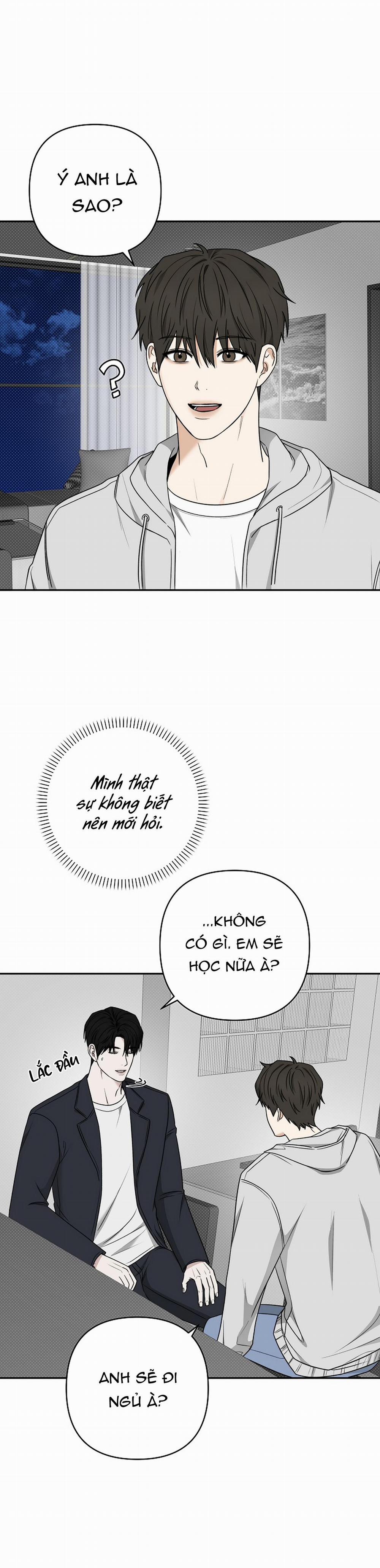 Dấu ấn 31 trang 2