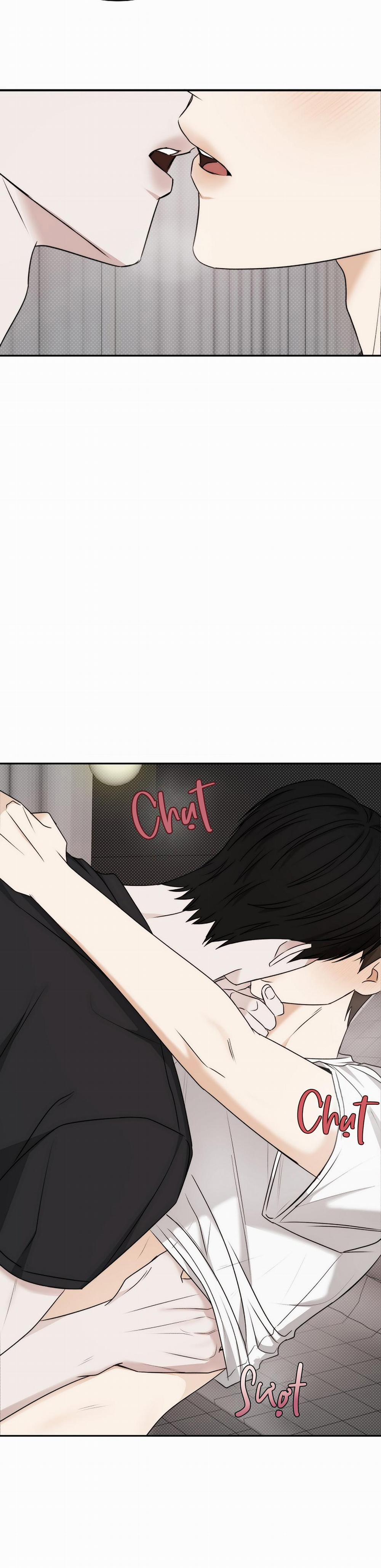 Dấu ấn 31 trang 20