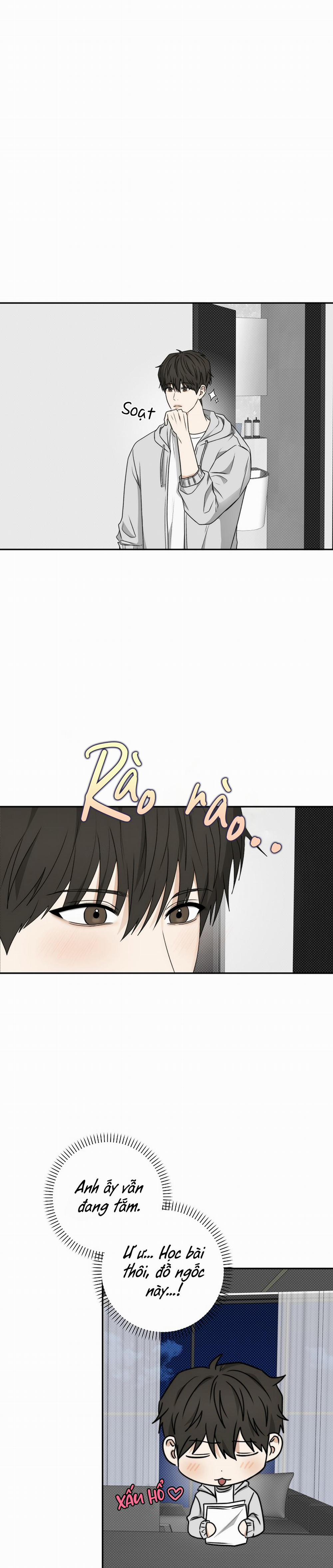 Dấu ấn 31 trang 5