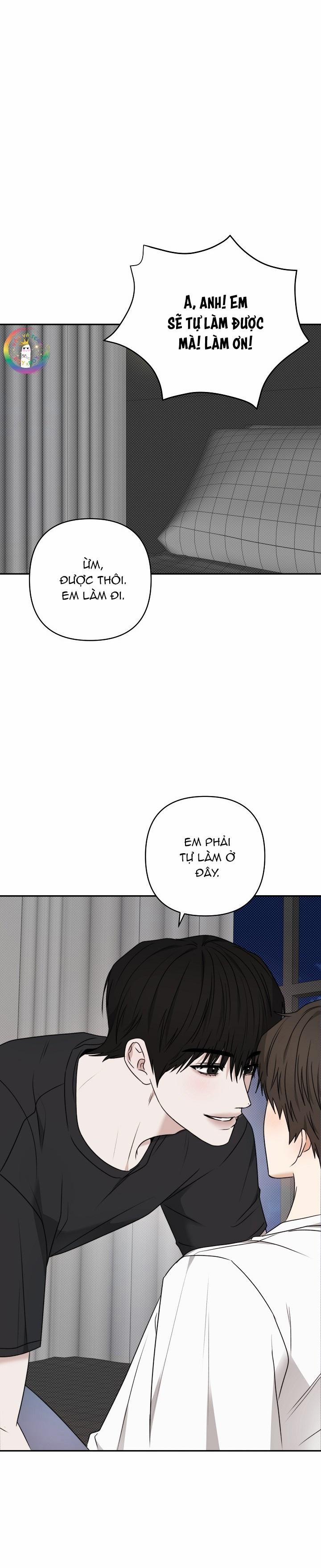 Dấu ấn 32 trang 1