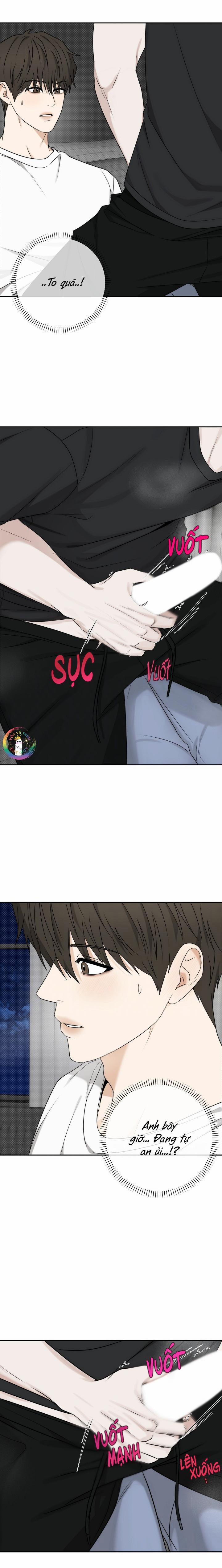 Dấu ấn 32 trang 15