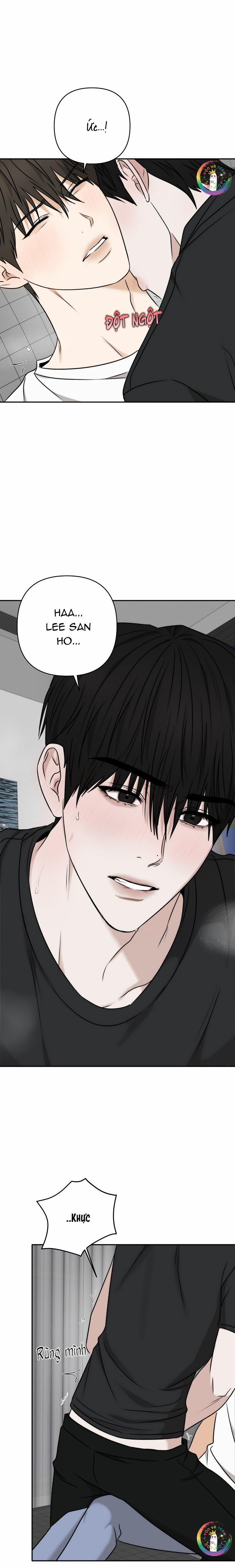 Dấu ấn 32 trang 16