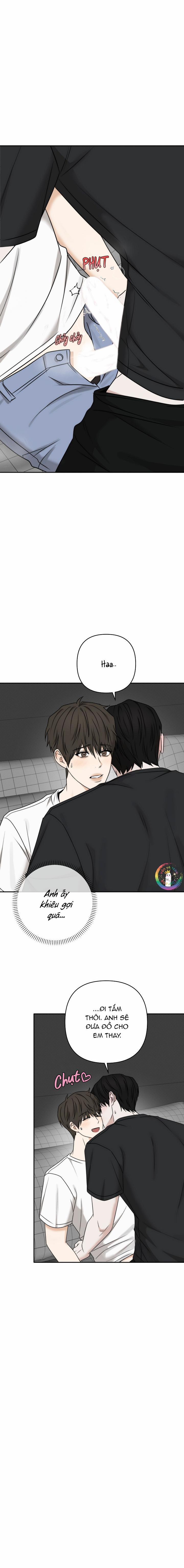 Dấu ấn 32 trang 17