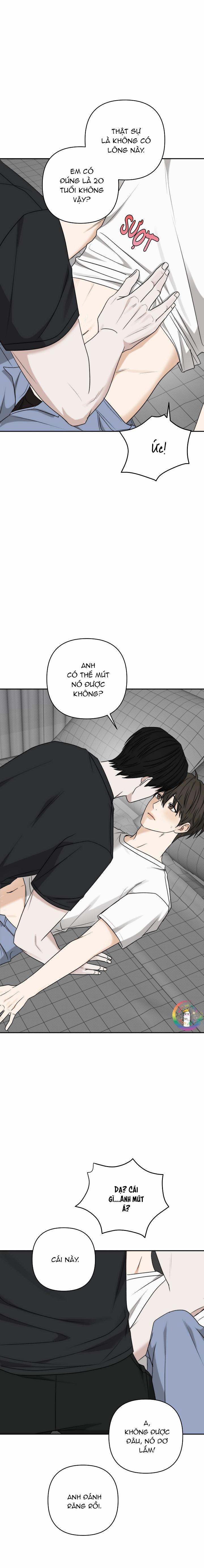 Dấu ấn 32 trang 7