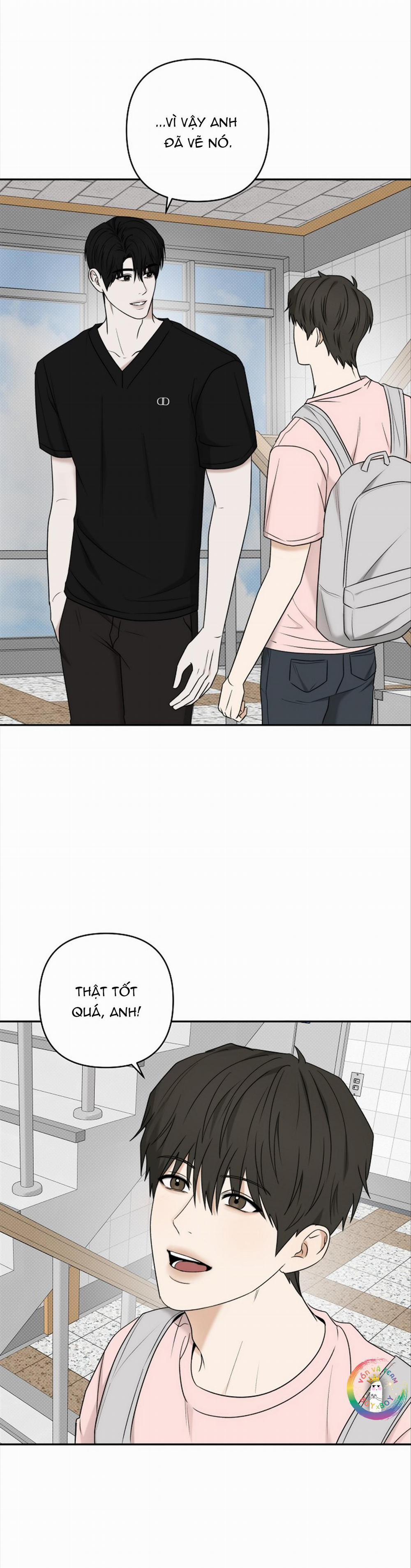 Dấu ấn 33 trang 10