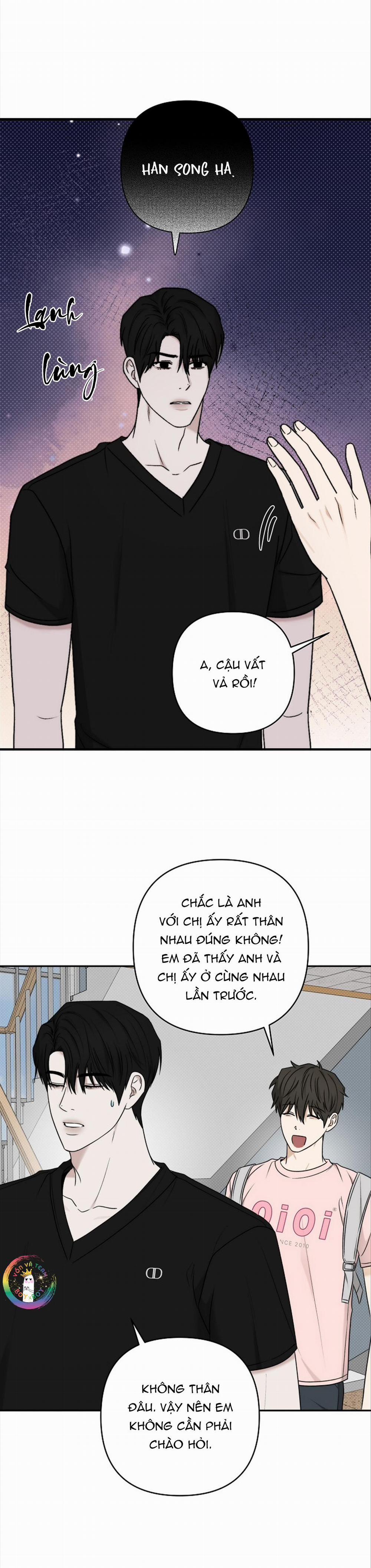 Dấu ấn 33 trang 13