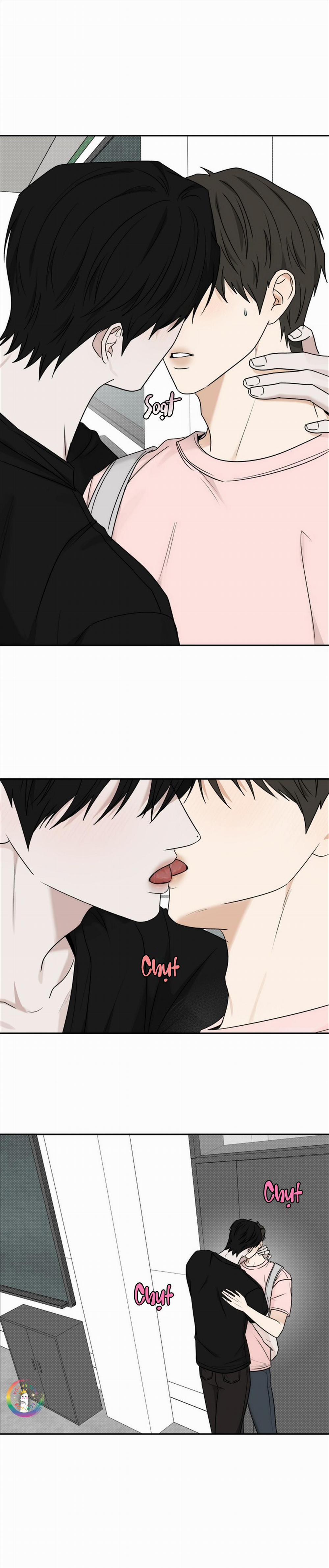 Dấu ấn 33 trang 29