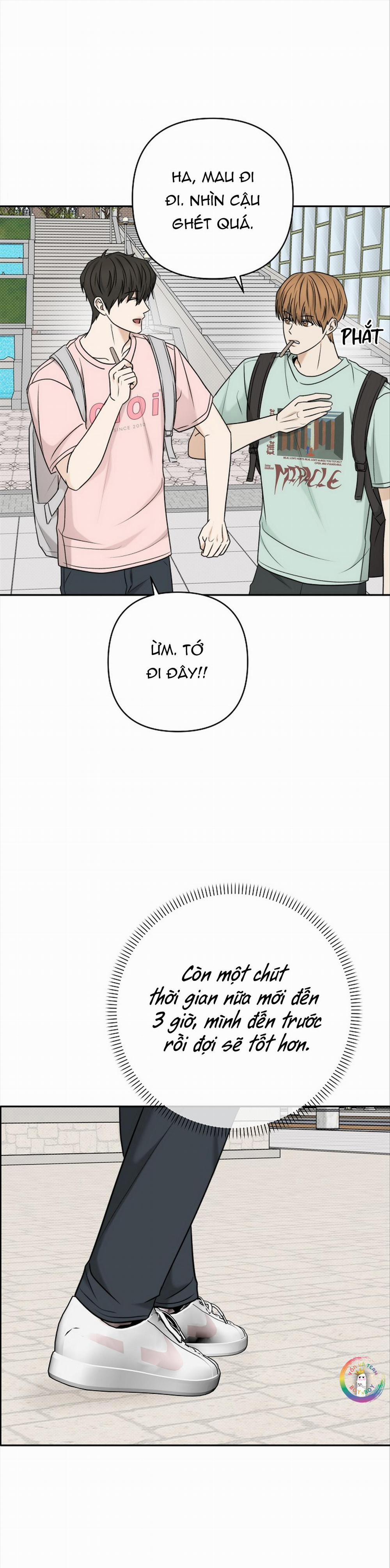 Dấu ấn 33 trang 3