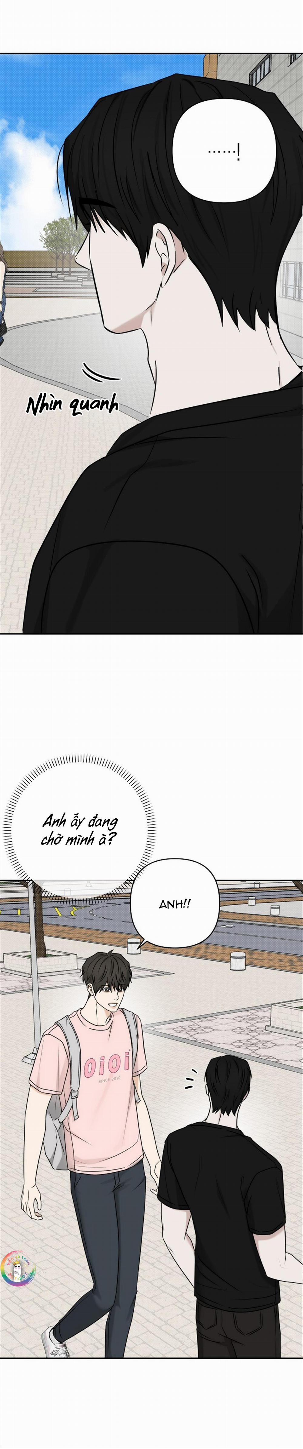 Dấu ấn 33 trang 5