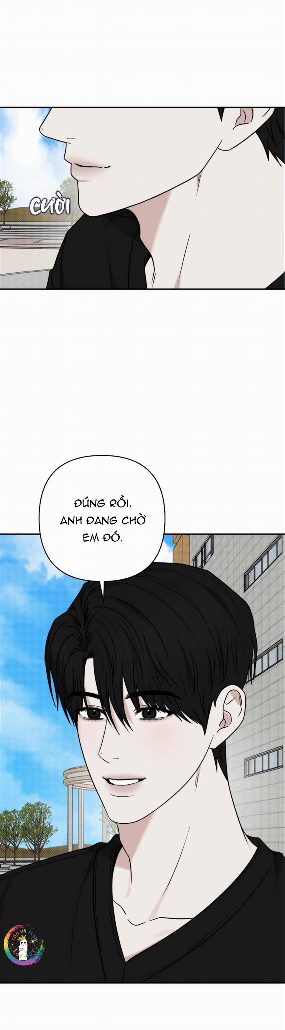 Dấu ấn 33 trang 7