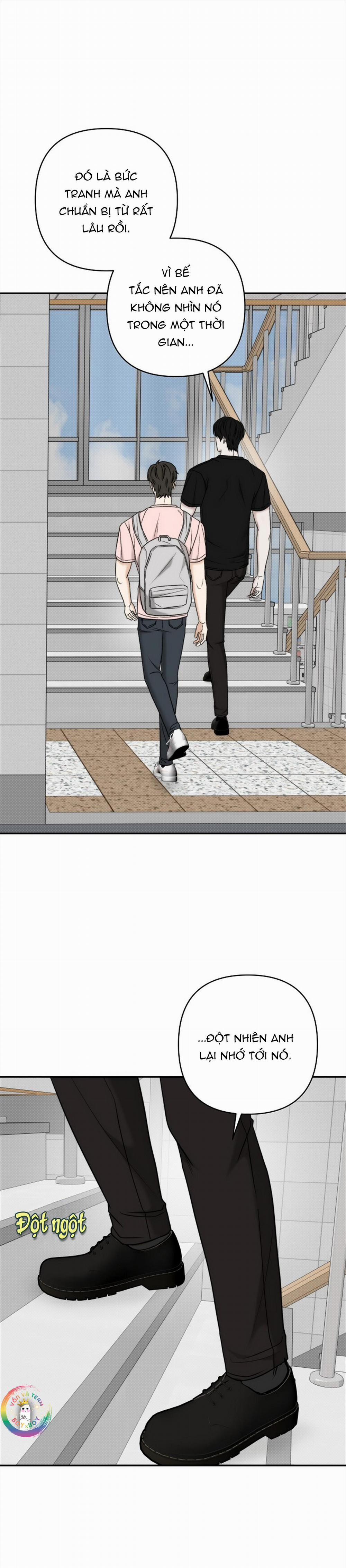 Dấu ấn 33 trang 9