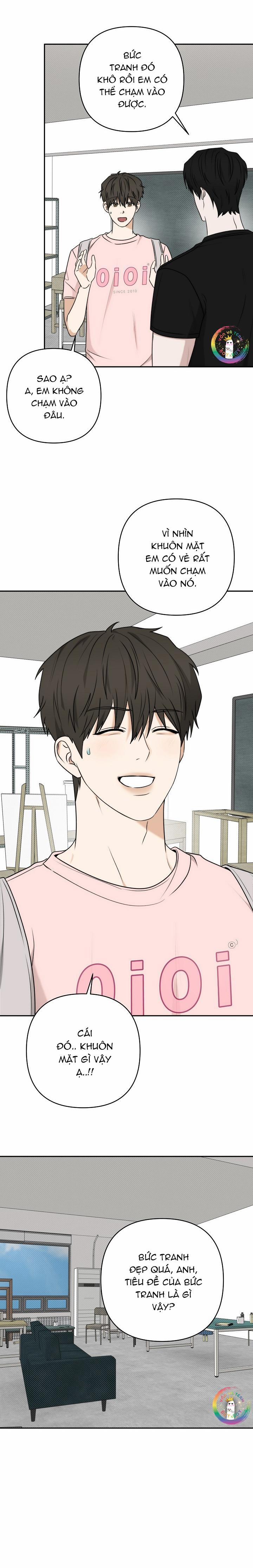 Dấu ấn 34 trang 2