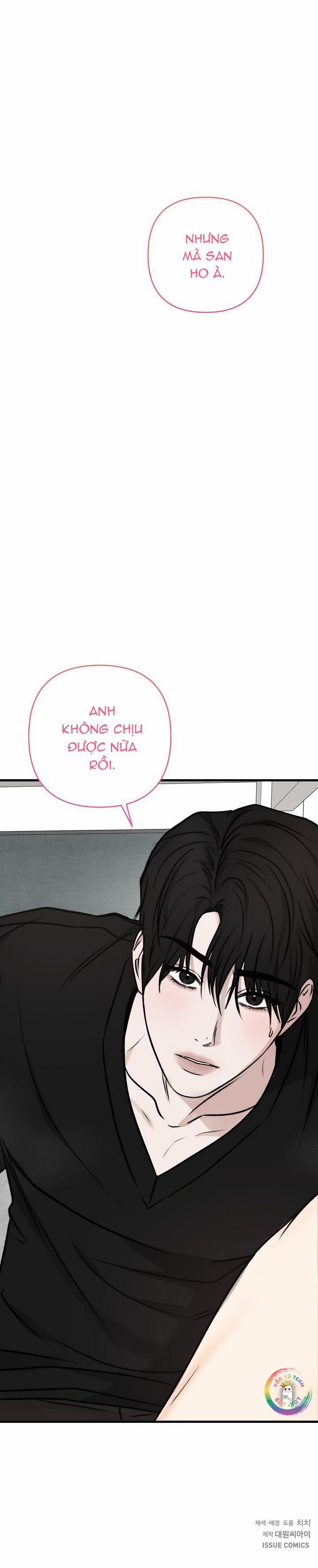 Dấu ấn 34 trang 20