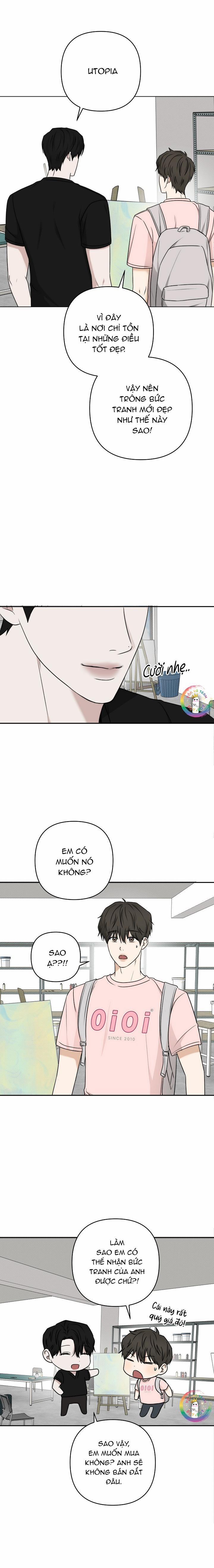 Dấu ấn 34 trang 3