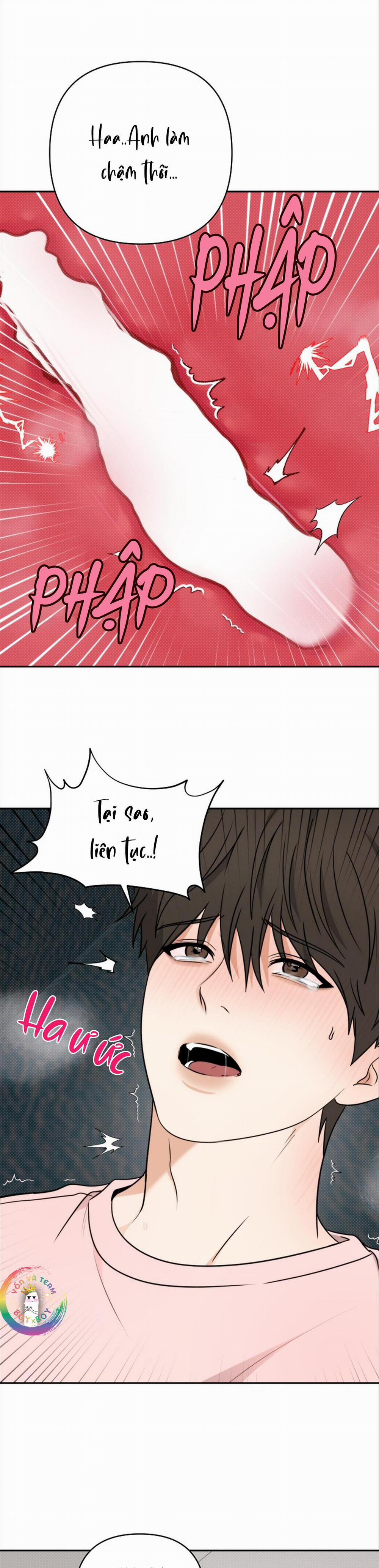 Dấu ấn 35 0 trang 12