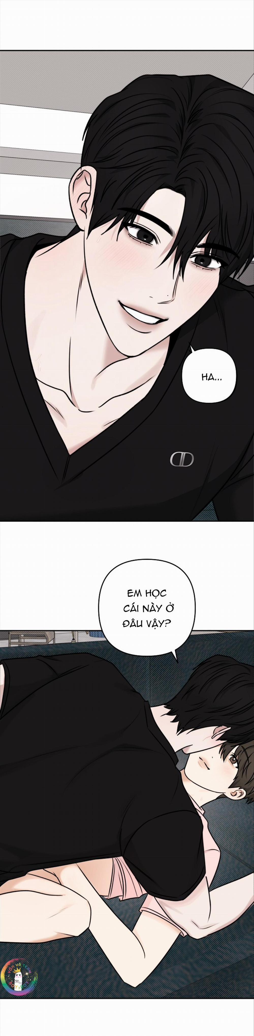 Dấu ấn 35 0 trang 20