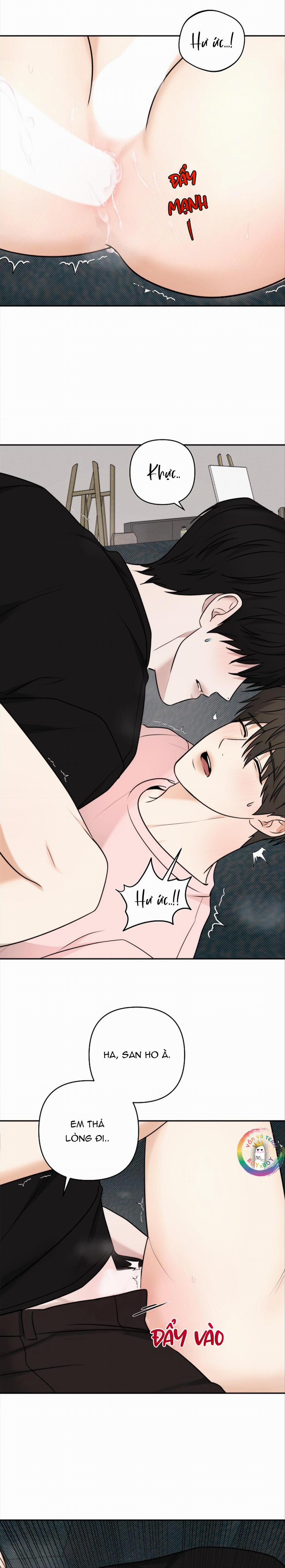 Dấu ấn 35 trang 10