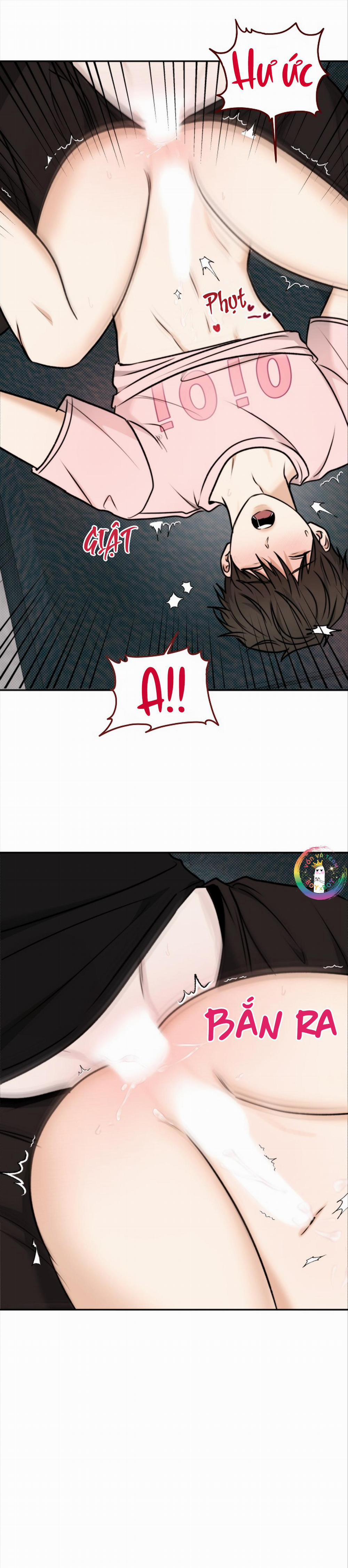 Dấu ấn 35 trang 17