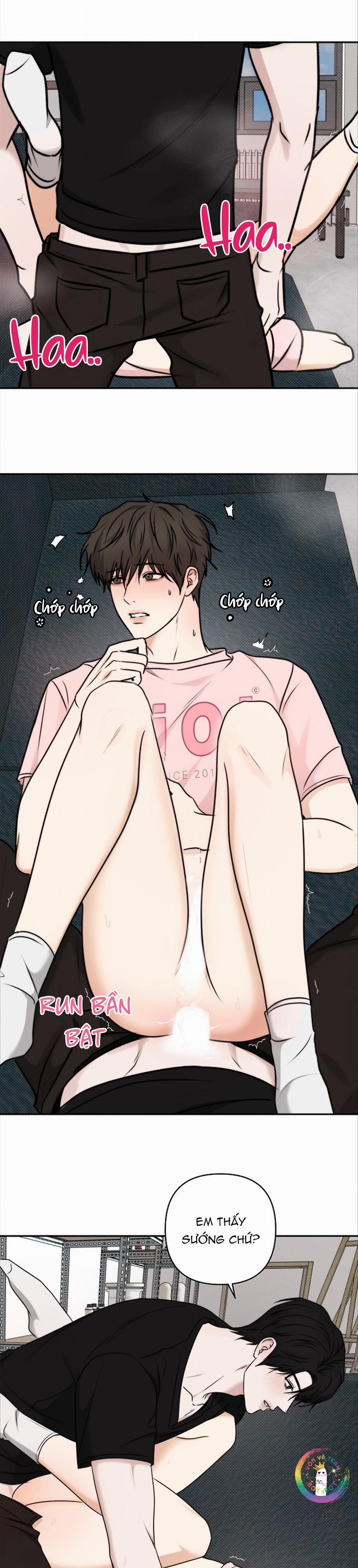 Dấu ấn 35 trang 18