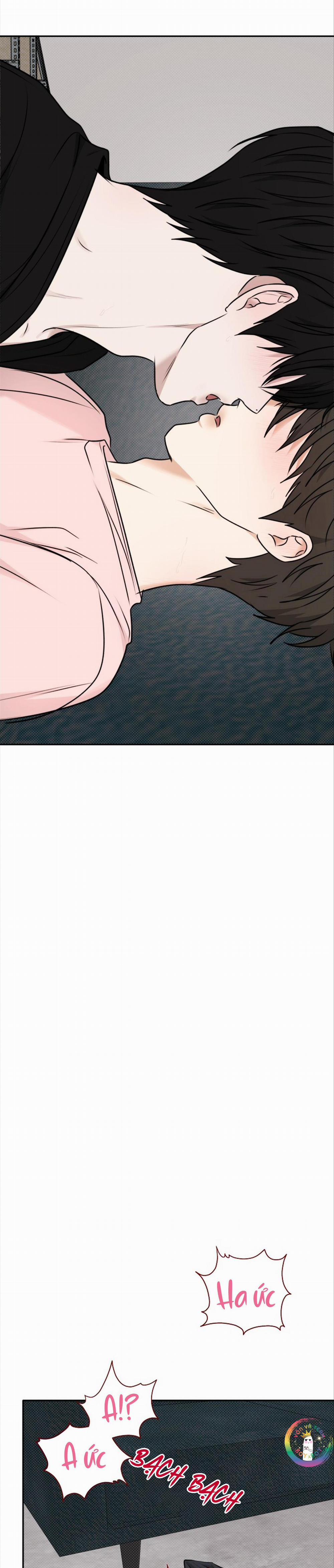 Dấu ấn 35 trang 21