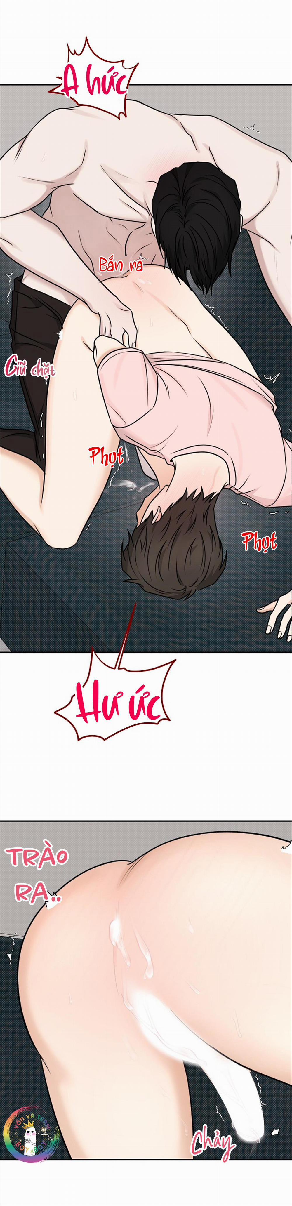 Dấu ấn 35 trang 24