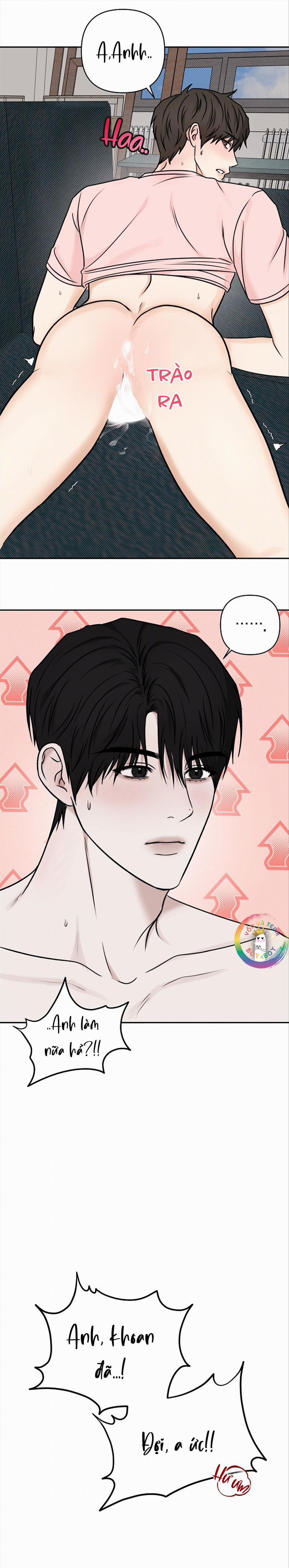 Dấu ấn 35 trang 25