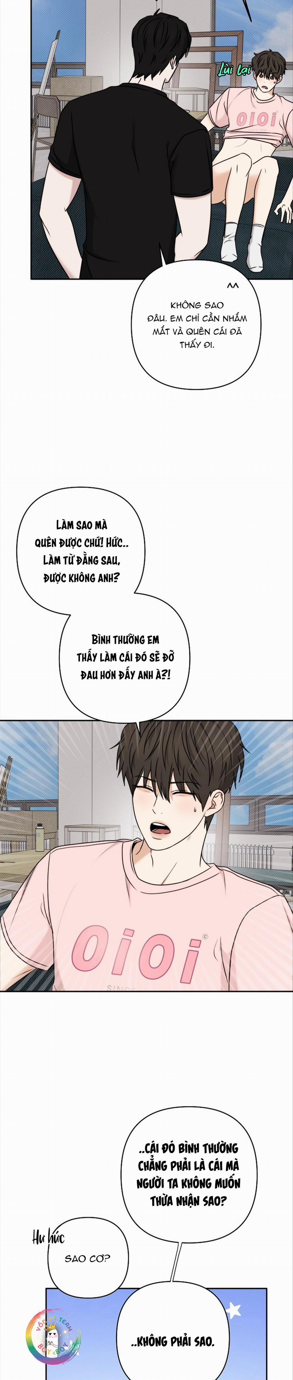 Dấu ấn 35 trang 4