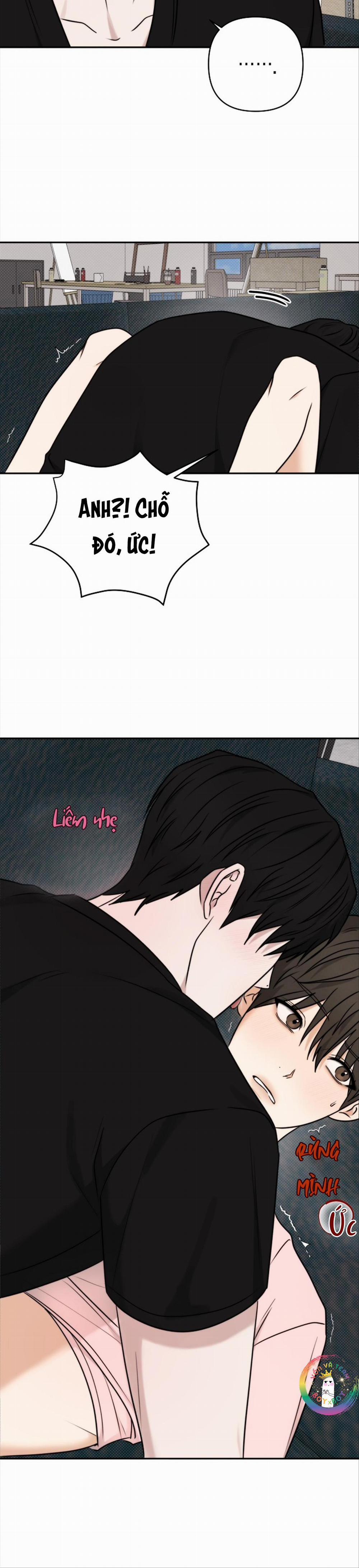 Dấu ấn 35 trang 8