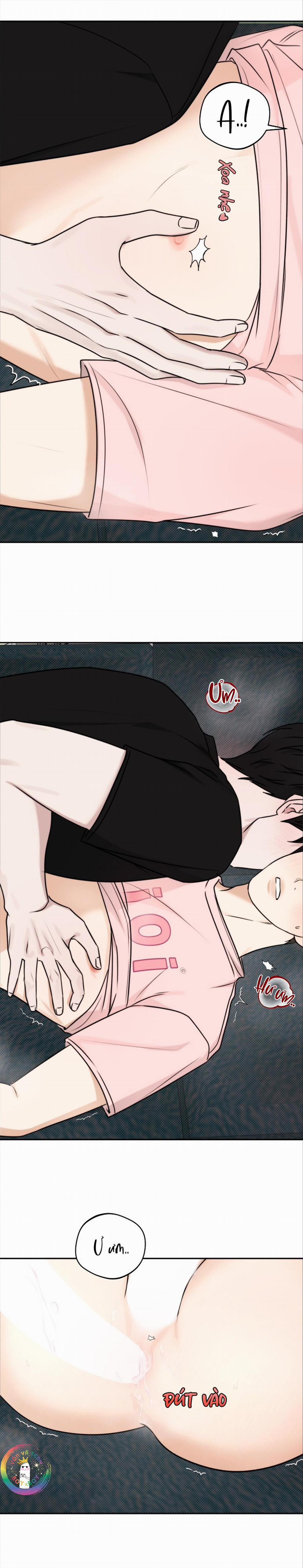 Dấu ấn 35 trang 9