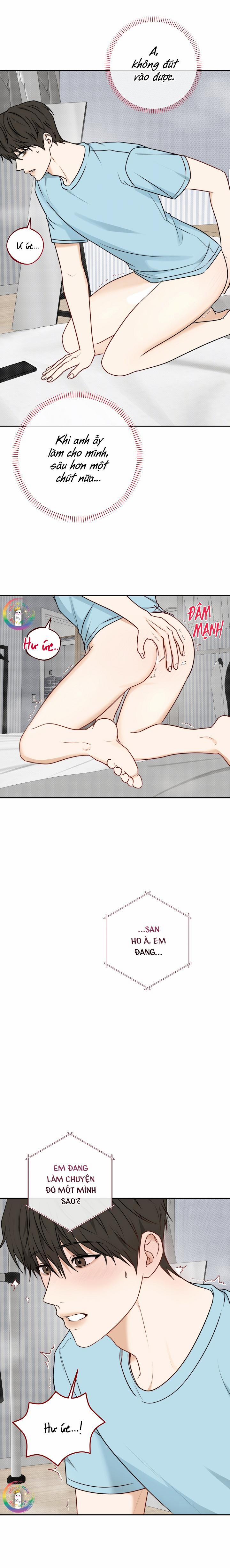 Dấu ấn 36 trang 12