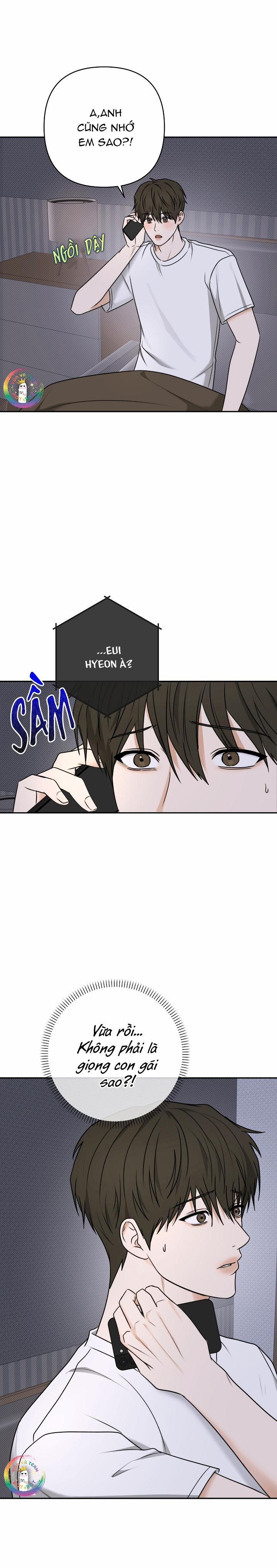 Dấu ấn 36 trang 18