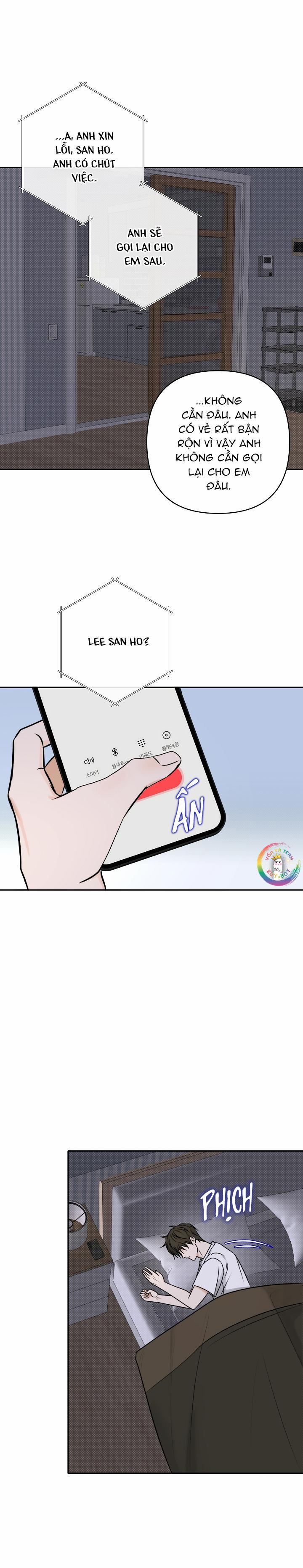 Dấu ấn 36 trang 19