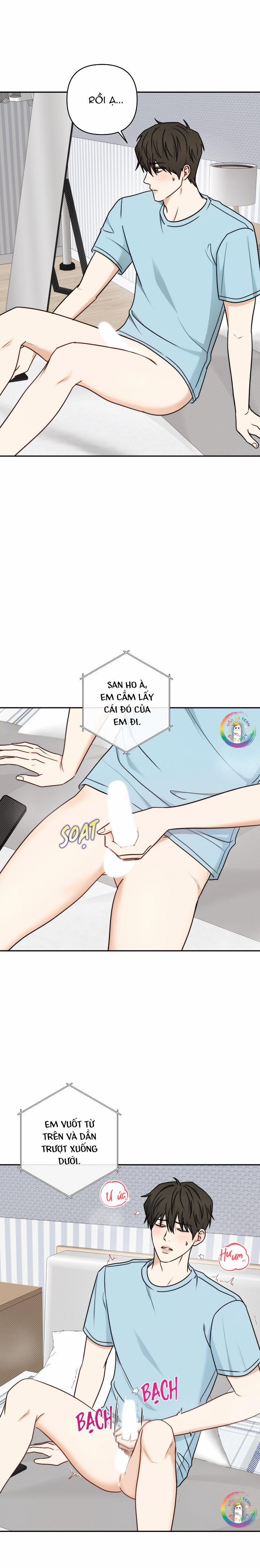 Dấu ấn 36 trang 8