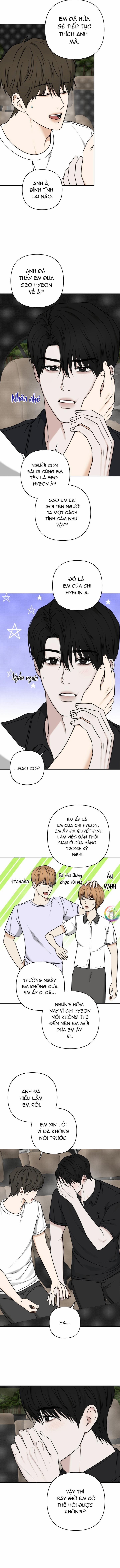 Dấu ấn 37 trang 12