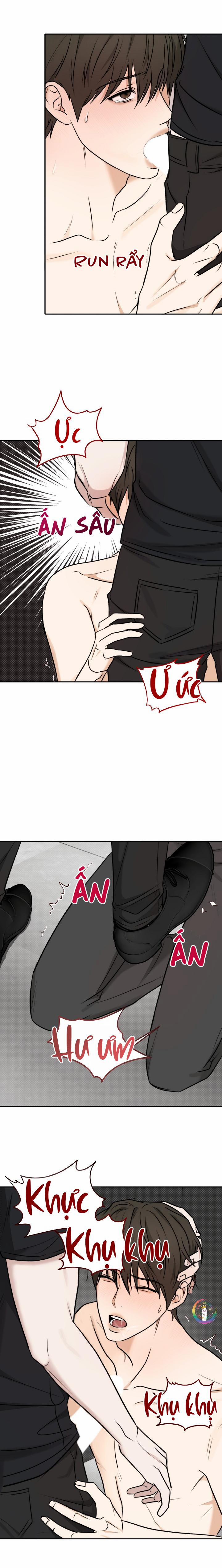 Dấu ấn 38 trang 12