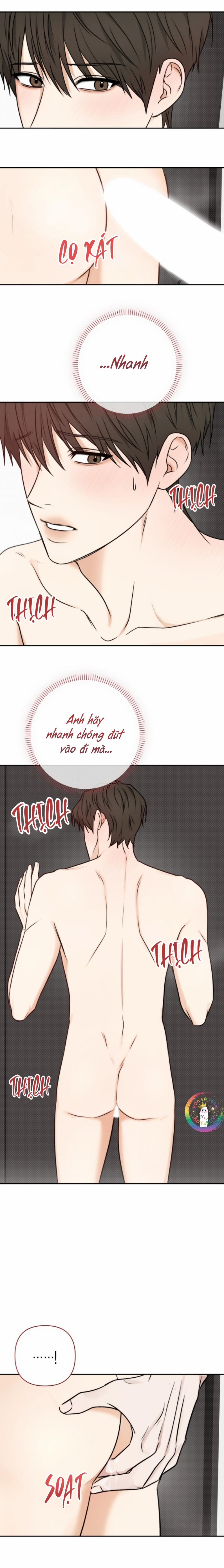 Dấu ấn 39 H+ trang 1