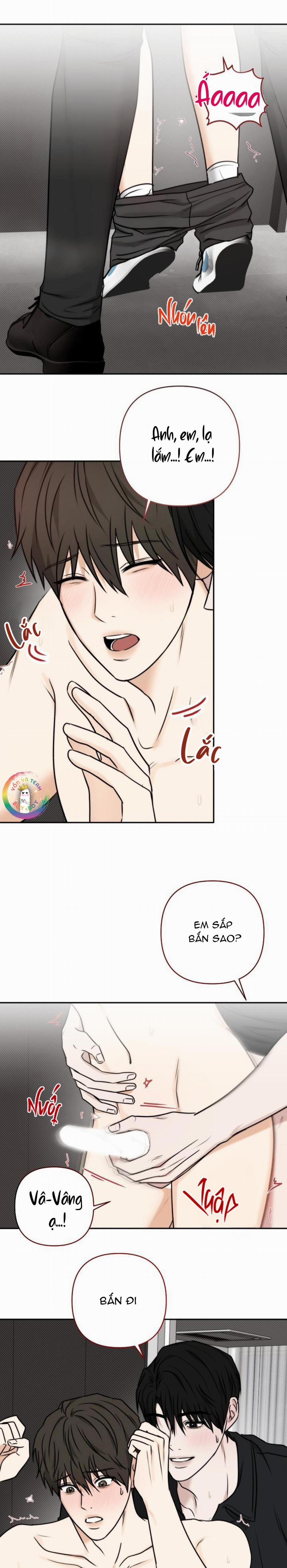 Dấu ấn 39 H+ trang 12