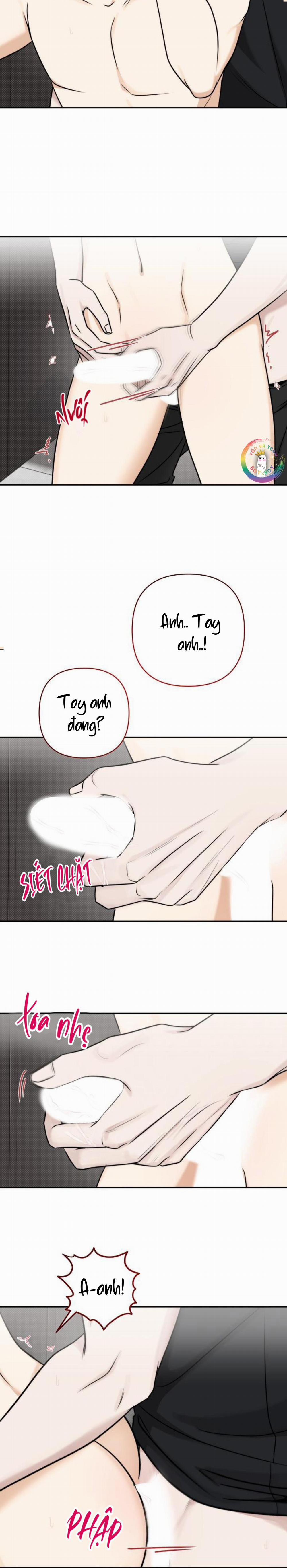 Dấu ấn 39 H+ trang 13