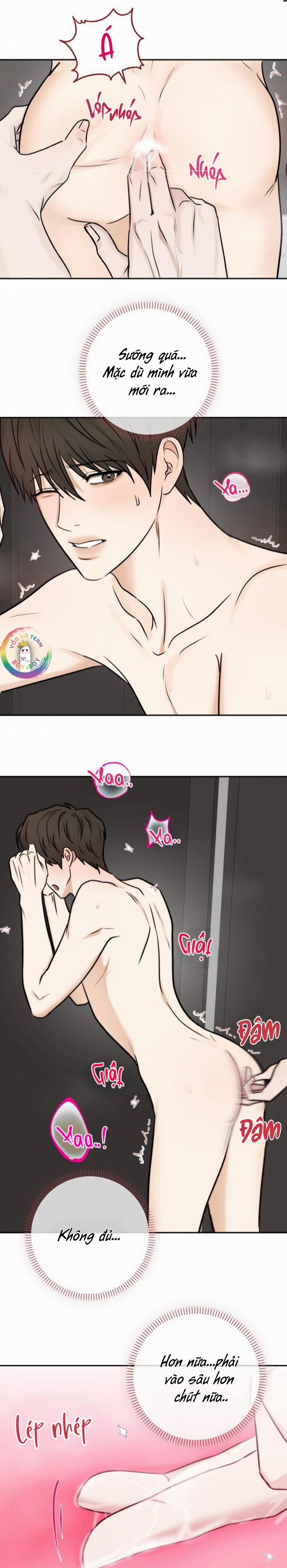 Dấu ấn 39 H+ trang 5