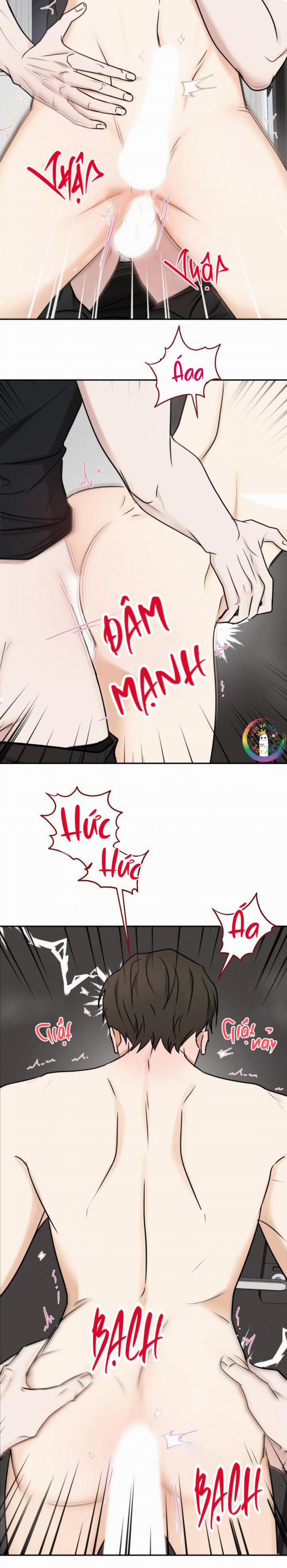 Dấu ấn 39 H+ trang 9