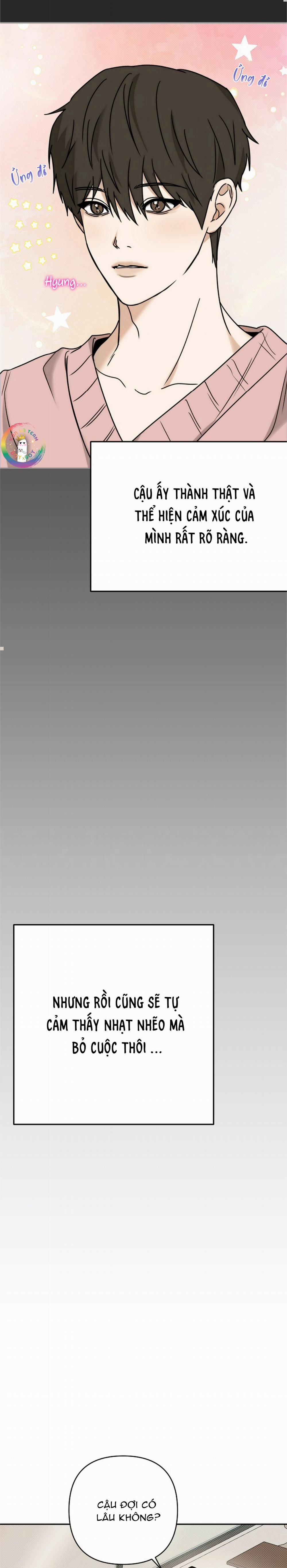 Dấu ấn 4 trang 12