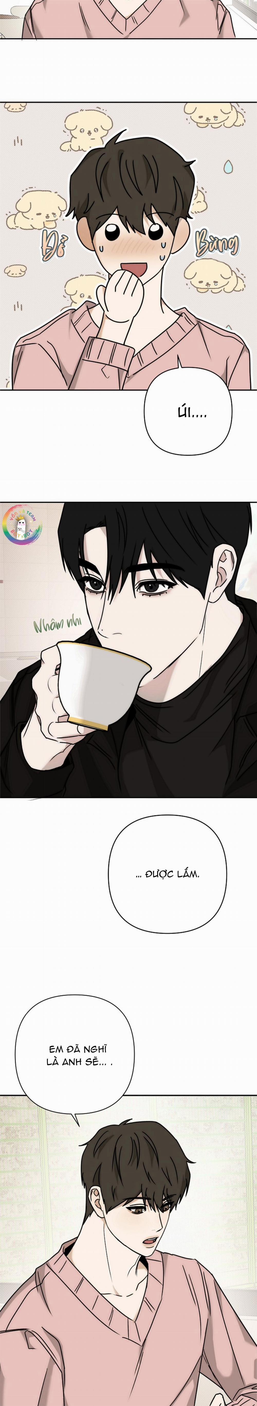 Dấu ấn 4 trang 17