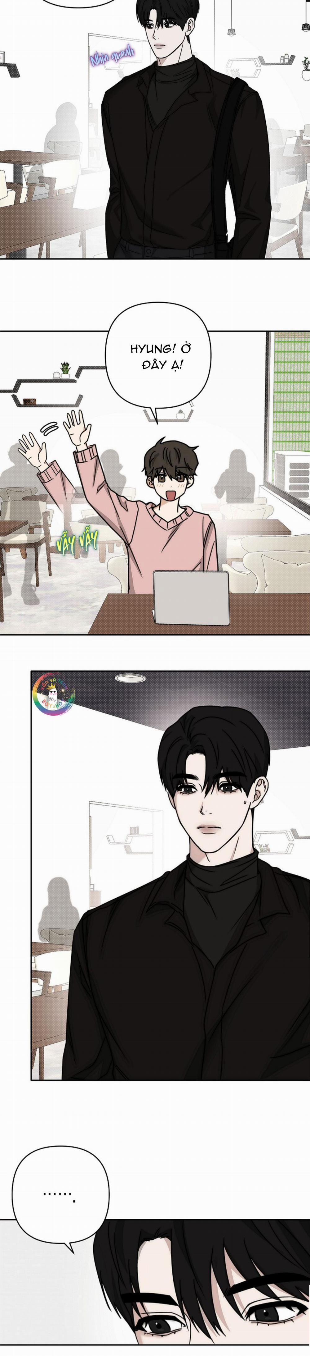 Dấu ấn 4 trang 9