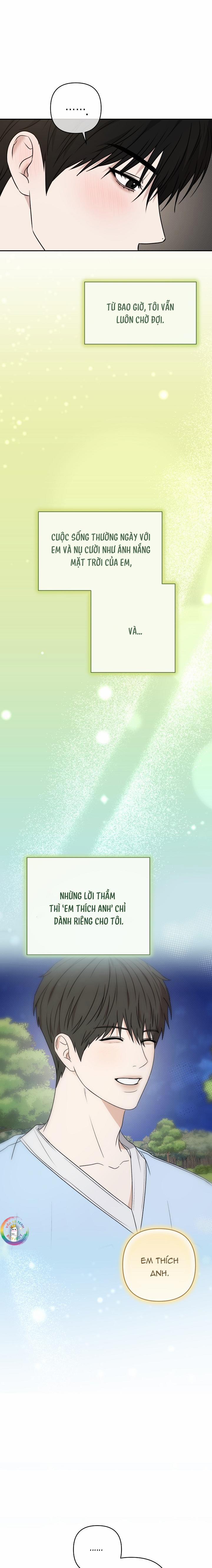 Dấu ấn 40 Sếch Sếch trang 12