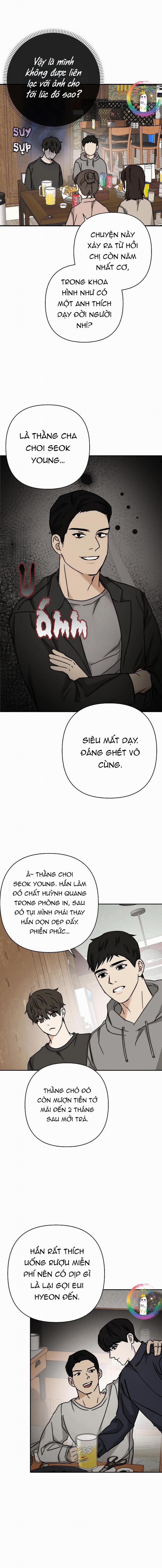 Dấu ấn 5 trang 18