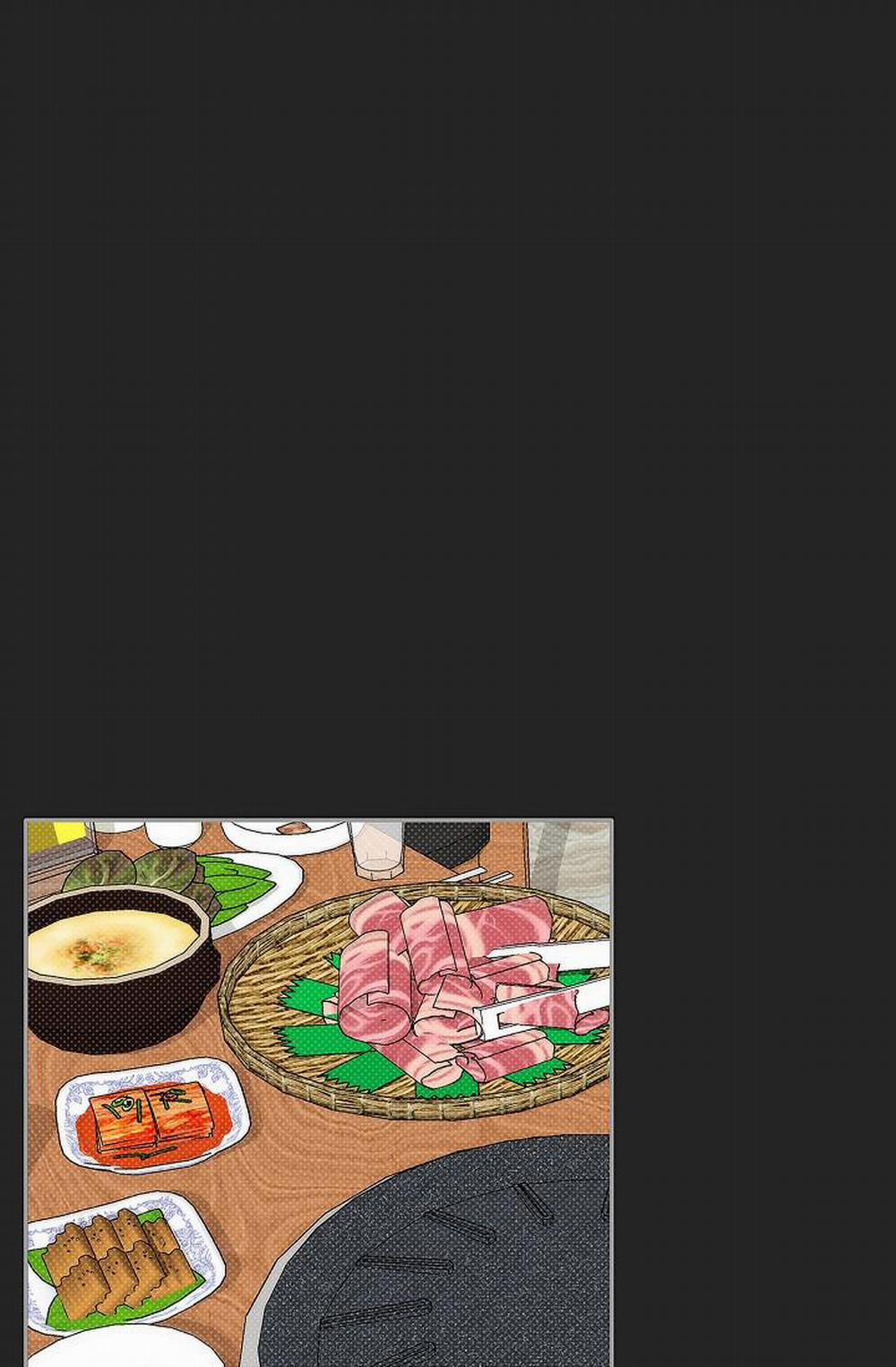 Dấu ấn 6 trang 1