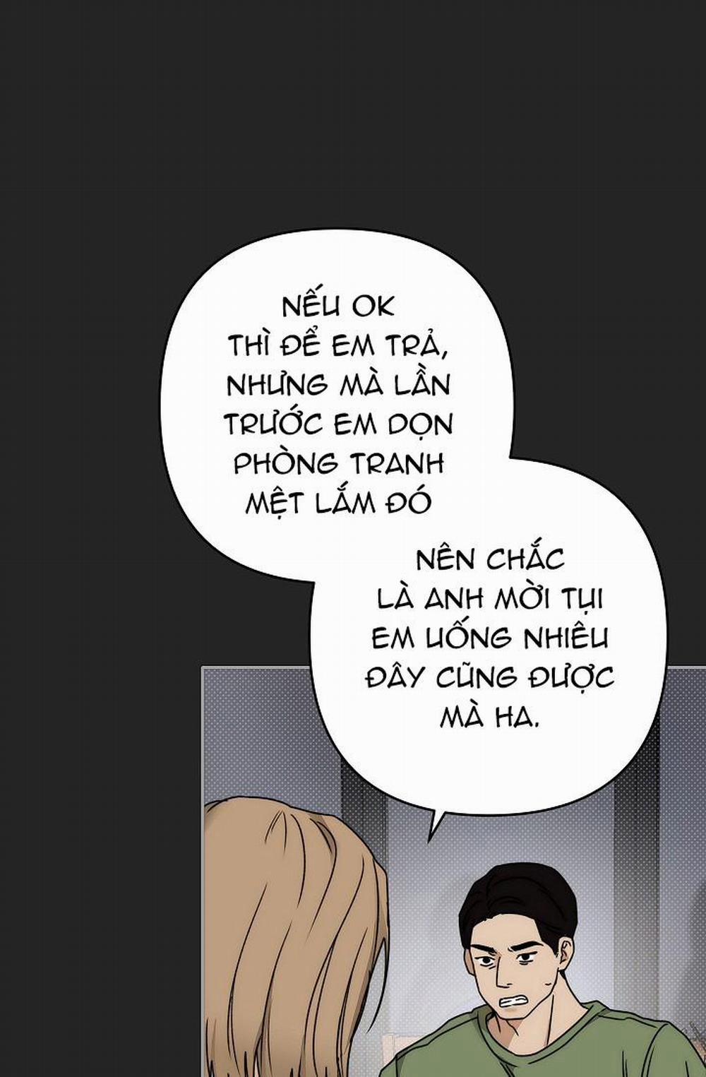 Dấu ấn 6 trang 10