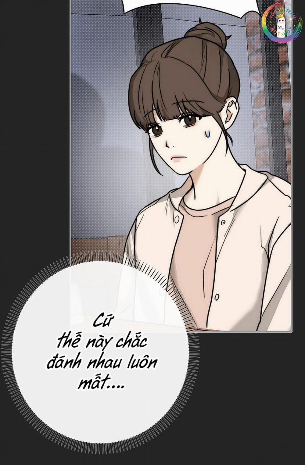 Dấu ấn 6 trang 13