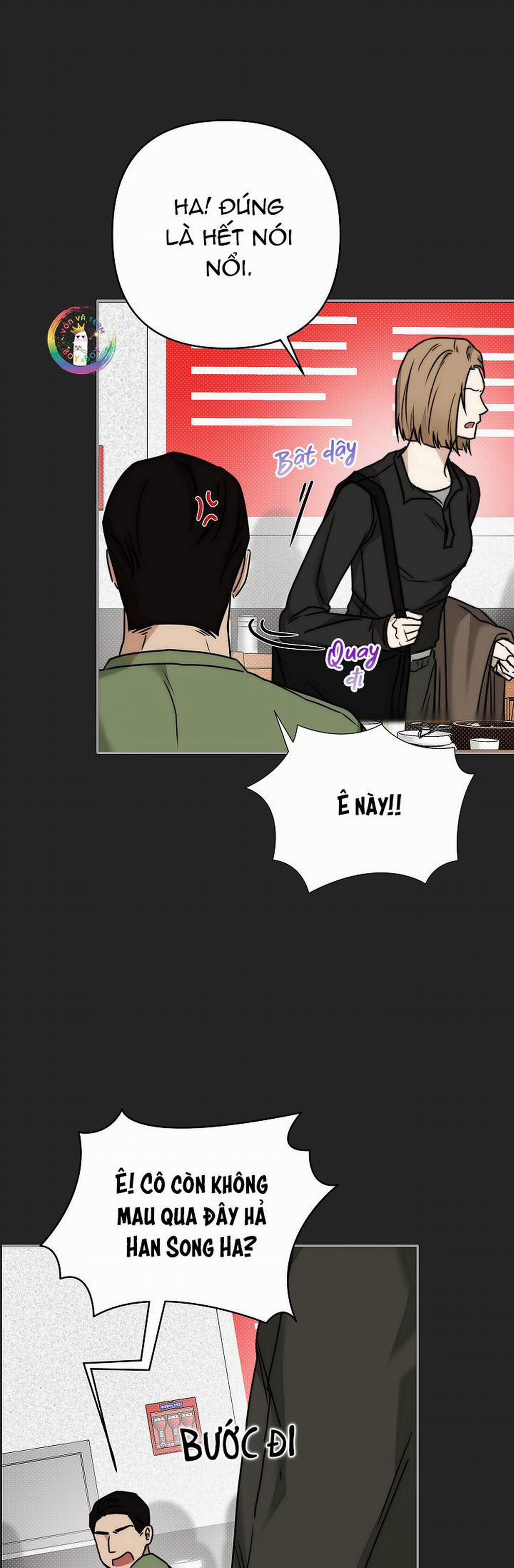 Dấu ấn 6 trang 15