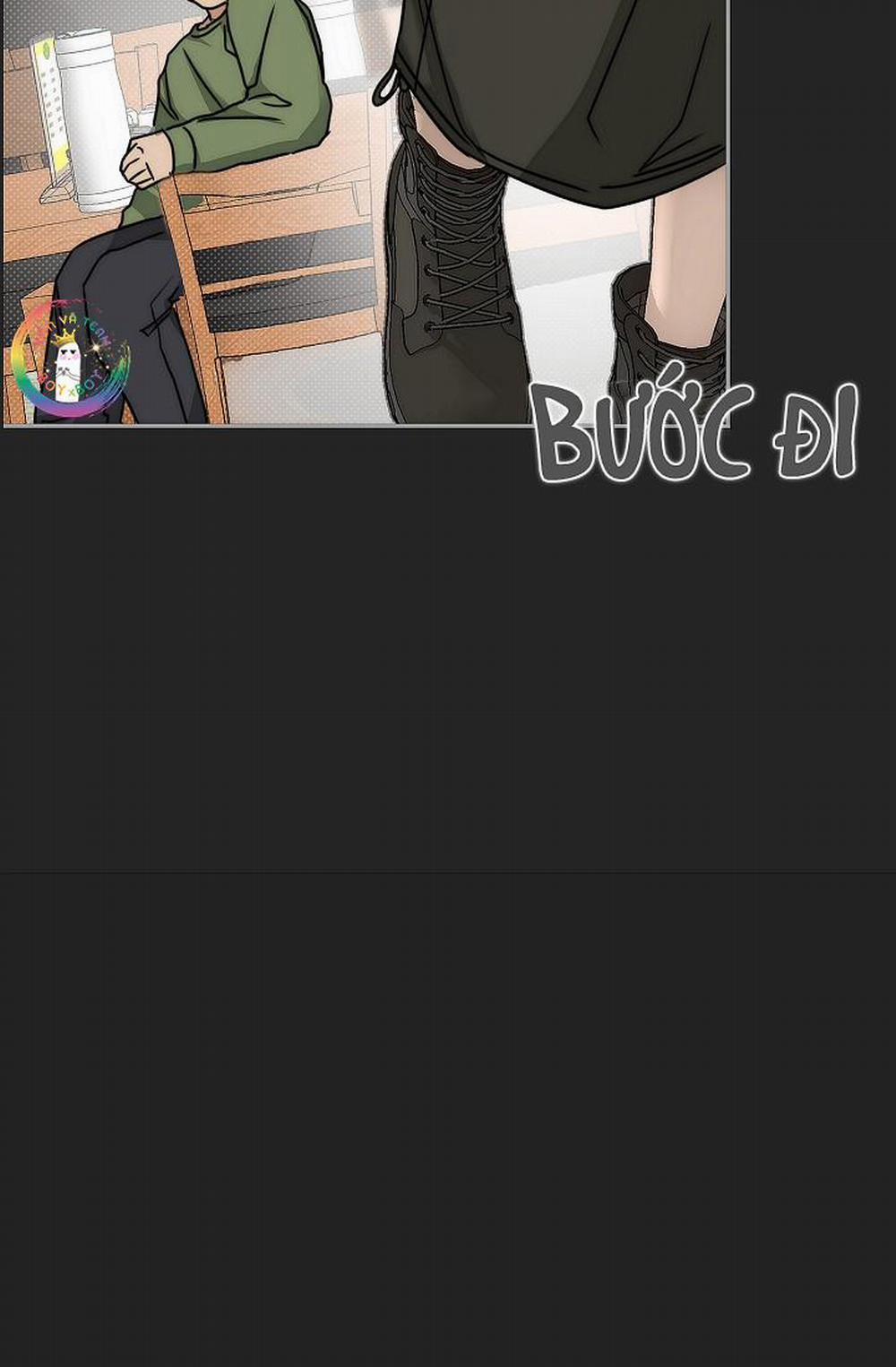 Dấu ấn 6 trang 16